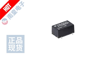 TSRN 1-2490SM ͼƬ